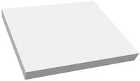 Epson Druckerpapier Epson Enhanced Matte Paper, DIN A3+, 192 g/m&sup2;, 100 Blatt