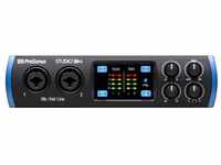 Presonus Presonus Studio 26c 2x4 USB-C Audio-Interface Digitales Aufnahmegerät