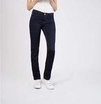 MAC 5-Pocket-Jeans DREAM
