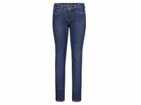 MAC Stretch-Jeans MAC DREAM dark washed 5401-90-0355L D826 blau W0 / L30
