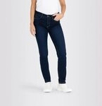 MAC 5-Pocket-Jeans DREAM