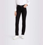 MAC Stretch-Jeans Angela schmal geschnitten