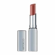 ARTDECO Lippenstift Artdeco Color Booster Lip Balm 8 Nude 3gr