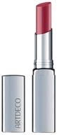 ARTDECO Lippenpflegemittel Color Booster Lip Balm Ros&eacute; 3g