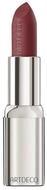 ARTDECO Lippenstift Lipstick High Performance