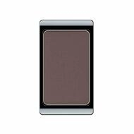 ARTDECO Augenbrauen-Stift Augenbrauenpuder 18 Cinder Brown