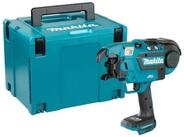 Makita Akku-Schrauber Akku-Bewehrungsverbinder DTR180ZJ