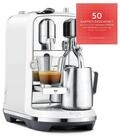 Sage Kapselmaschine The Creatista Plus