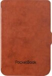 PocketBook E-Reader-H&uuml;lle Shell Cover, f&uuml;r PocketBook Color, Touch HD 3, Touch Lux