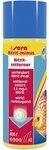 Sera Aquariumfilter Sera Aquariumwasseraufbereiter Nitrit-minus 100 ml
