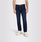 MAC 5-Pocket-Jeans Jog&acute;n Jeans