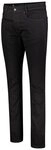 MAC 5-Pocket-Jeans MAC JOG'N JEANS black black clean H896