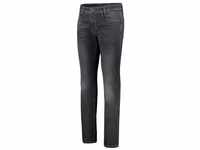 MAC 5-Pocket-Jeans MAC JOG'N JEANS grey used 0590-00-0994L-H830