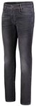 MAC 5-Pocket-Jeans MAC JOG'N JEANS grey used 0590-00-0994L-H830