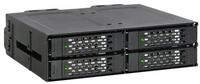 ICY DOCK NAS-Server