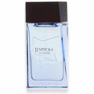 Lolita Lempicka Eau de Toilette Homme Eau de Toilette 100ml