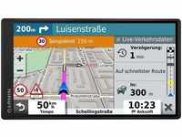 Garmin DriveSmart 55 MT-D EU Navigationsgerät