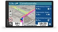 Garmin Garmin DriveSmart 55 EU MT-D Navigationsger&auml;t Navigationsger&auml;t