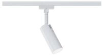 Paulmann Schienensystem-Leuchten URail Schienenspot Tubo Einzelspot 237lm 4,5W...