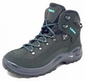 Lowa Renegade GTX MId Wanderschuh