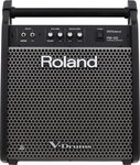 Roland E-Drum Roland PM-100 Personal Drum Monitor