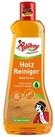 poliboy Holz Reiniger Konzentrat - 500ml - f&uuml;r Holzfl&auml;chen jeder Farbe