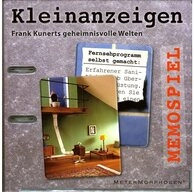 Metermorphosen Spiel Kleinanzeigen