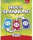 AMIGO Spiel Hochspannung