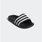 adidas Sportswear AQUA ADILETTE Badesandale Badelatschen, f&uuml;r Kinder &...