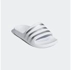 adidas Sportswear AQUA ADILETTE Badesandale Badelatschen, f&uuml;r Kinder &...