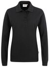 Hakro Poloshirt Damen Longsleeve Polo *