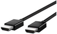 Belkin TV-Kabel