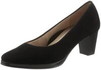 Ara Pumps Orly Pumps