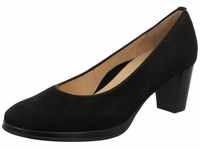 Ara Orly - Damen Schuhe Pumps schwarz