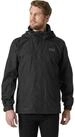 Helly Hansen Regenjacke DUBLINER JACKET