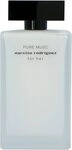 narciso rodriguez Eau de Parfum For Her Pure Musc Eau De Parfum 100 ml