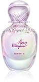 Salvatore Ferragamo Eau de Toilette