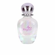 Salvatore Ferragamo Eau de Toilette Amo Ferragamo Flowerful Eau de Toilette 50ml