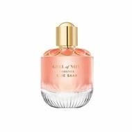 ELIE SAAB Eau de Parfum Girl Of Now Forever Eau De Parfum Spray 50ml