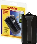 Sera sera glass clear M 1 St&uuml;ck Scheibenreiniger