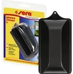 Sera sera glass clear L 1 St&uuml;ck Scheibenreiniger blau