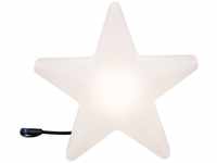Paulmann Plug & Shine Star (941.84)