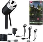 Paulmann Plug & Shine Pike (942.42)
