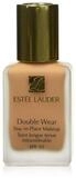 EST&Eacute;E LAUDER Foundation Double Wear Stay In Place Makeup Spf10 #5N1-Rich Ginger