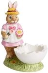 Villeroy & Boch Eierbecher Bunny Tales Eierbecher Anna
