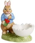 Villeroy & Boch Eierbecher Bunny Tales Eierbecher Max