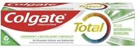Colgate Zahnpasta