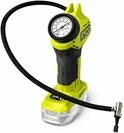 RYOBI Akku-Handkompressor Ryobi 18V Hochdruckkompressor - schnelles Bef&uuml;llen - ohne