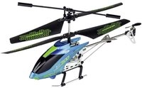 CARSON Schraube Elektro Helikopter 500507132