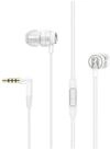 Sennheiser CX 300S In-Ear-Kopfh&ouml;rer (Kabel Headset Mikrofon Klinke 3,5mm AUX...